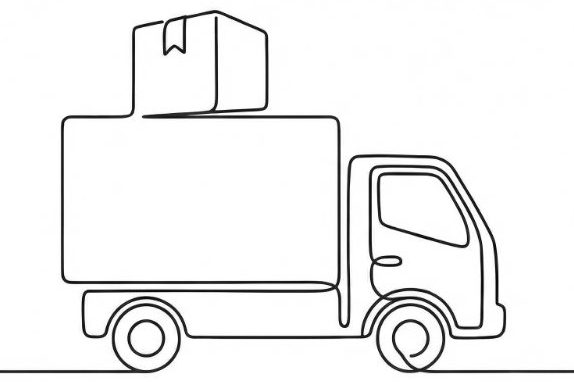 Design-to-Production