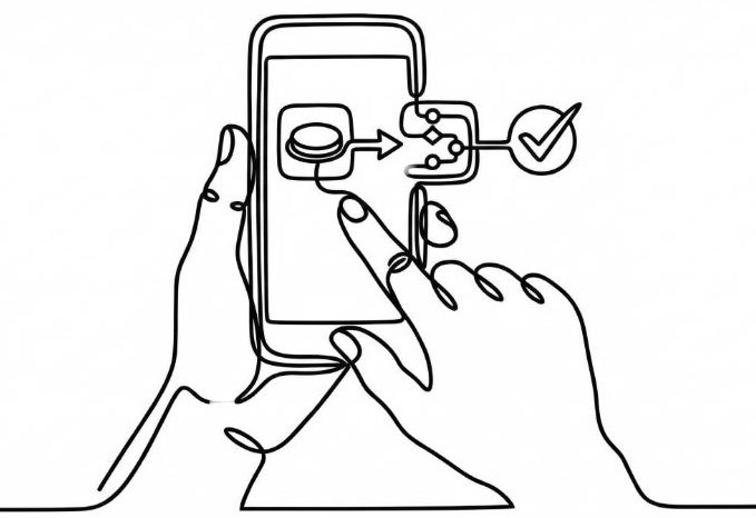 Interaction Deep Dive